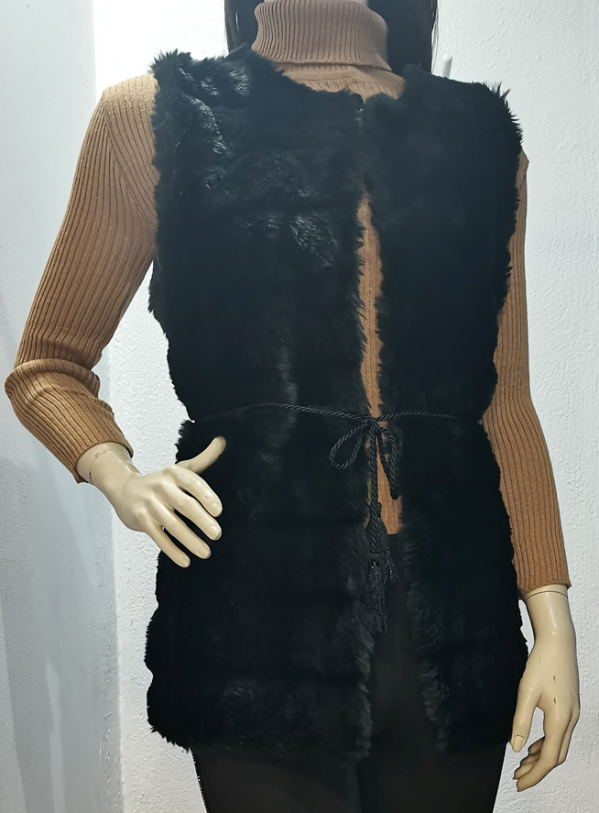 ΓΟΥΝΑΚΙ 77387